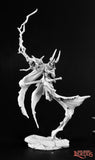Moandain, Arch Lich: Dark Heaven Legends RPR 03725