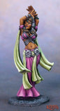 Nemesra, Dancing Girl: Dark Heaven Legends RPR 03767