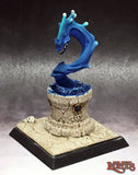 Water Weird: Dark Heaven Legends RPR 03768