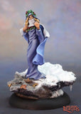 Spirit of Winter: Dark Heaven Legends RPR 03779