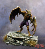 Werebat: Dark Heaven Legends RPR 03791
