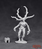 Blighted Dryad: Dark Heaven Legends RPR 03882