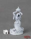 Nagendra Matriarch: Dark Heaven Legends RPR 03888