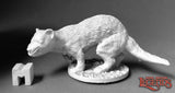 Giant Weasel: Dark Heaven Legends RPR 03897