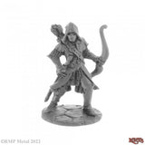 Dreadmere Hunter: Dark Heaven Legends RPR 03910