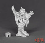 Fallow Lurker: Dark Heaven Legends RPR 03911
