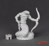 Nagendra Archer: Dark Heaven Legends RPR 03916