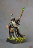 Arakus Landarzad, Wizard: Dark Heaven Legends RPR 03958