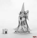 Oman Ruul, Wizard: Dark Heaven Legends RPR 03960