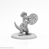 Petey, Pizza Dungeon Dragon: Dark Heaven Legends RPR 04003