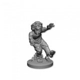 Con Crud, Convention Zombie: Dark Heaven Legends RPR 04039