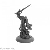 Cairn Wraith: Dark Heaven Legends RPR 04063