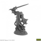Cairn Wraith: Bones USA - Dungeon Dwellers RPR 07005