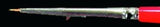 3/0 Brush (Small): Reaper Miniatures RPR 08506