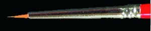 10/0 Brush (Super Detail): Reaper Miniatures RPR 08508