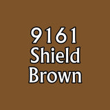 Shield Brown MSP Core Colors RPR 09161