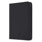 Z-Folio 9-Pocket Album - Black