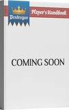 Pendragon RPG: Core Rulebook