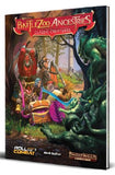 Battlezoo Ancestries: Classic Creatures (P2)