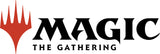 Magic the Gathering CCG: Final Fantasy - Playmat v2