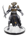 Dungeons & Dragons: Icons of the Realms - Adventures from Baldur's Gate Booster Brick (8)