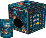 Dungeons & Dragons: Xanathar's Treasure