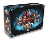Heroes of the Shire: Collectors Edition