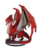 Dungeons & Dragons: Icons of the Realms - Monster Manual Collection 1 Booster Brick (10)