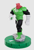 DC HeroClix 400: Green Lantern Corps