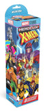 Marvel HeroClix: X-Men '97 Booster Brick (12)