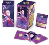 Disney Lorcana TCG: Fabled - Elsa Gift Box