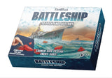Battleship Search & Destroy