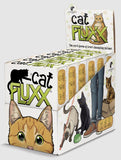 Cat Fluxx (DISPLAY 6)