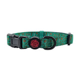 Ranger - Dog Collar | Small