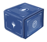 Domaru Deck Box: MTG - Avatar the Last Airbender - Water