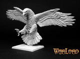 Giant Eagle: Warlord RPR 14086