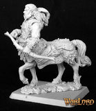 Centaur Archer: Warlord RPR 14110