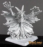 Nightspectre, Necropolis Hero Warlord RPR 14182