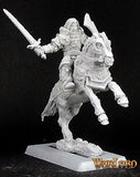 Sir Daman,Crusaders Hero: Warlord RPR 14230