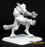 Feral Hunter: Warlord RPR 14239