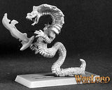 Nagendra Venomspitter: Warlord RPR 14326