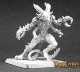 Mastema, Darkspawn Demon: Warlord RPR 14456