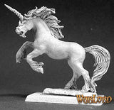 Unicorn: Warlord RPR 14457