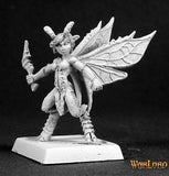 Fairy: Warlord RPR 14469