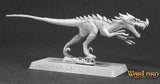 Raptor: Warlord RPR 14475