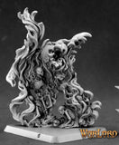 Night Spectre: Warlord RPR 14547