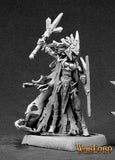 Tierdeleira, Priestess: Warlord RPR 14575