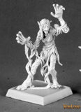 Sea Hag, Razig: Warlord RPR 14578
