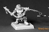 Kragmarr Giant Slayer: Warlord RPR 14585
