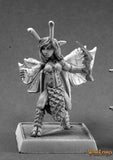 Elf Fairy: Warlord RPR 14650